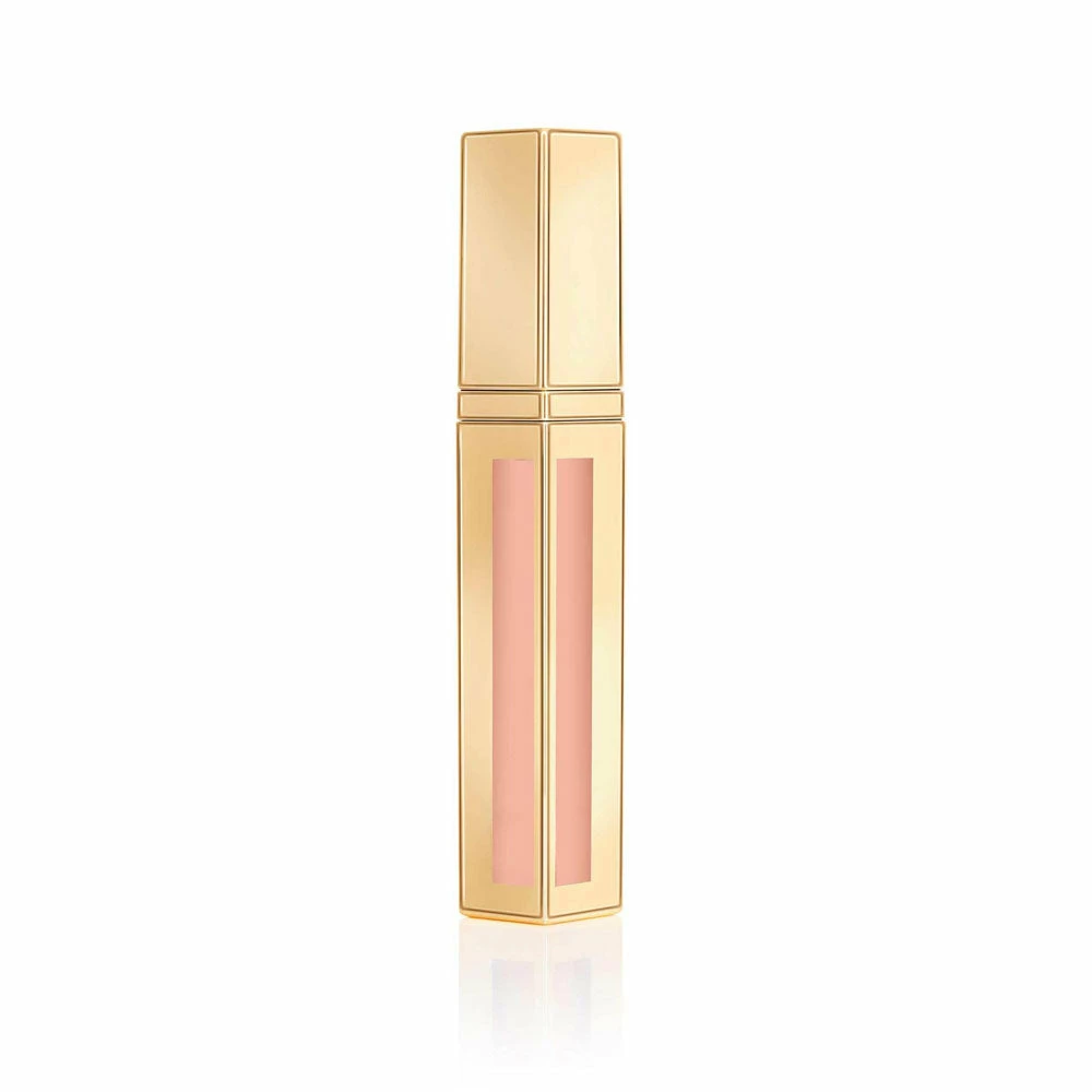 Lips Scott Barnes Flossy Glossy Lip Gloss 1 Lips Scott Barnes Flossy Glossy Lip Gloss