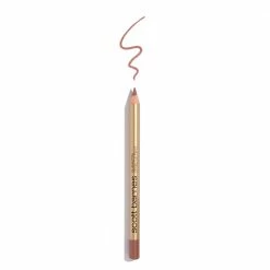 Scott Barnes Glamazon Lip Liner Lips 21 Scott Barnes Glamazon Lip Liner Lips