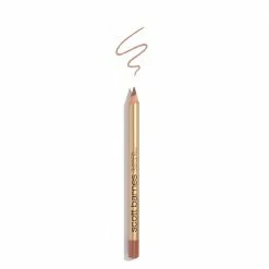 Scott Barnes Glamazon Lip Liner Lips 19 Scott Barnes Glamazon Lip Liner Lips