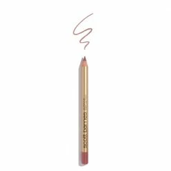 Scott Barnes Glamazon Lip Liner Lips 22 Scott Barnes Glamazon Lip Liner Lips
