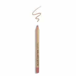 Scott Barnes Glamazon Lip Liner Lips 20 Scott Barnes Glamazon Lip Liner Lips