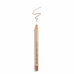 Scott Barnes Glamazon Lip Liner Lips 18 Scott Barnes Glamazon Lip Liner Lips