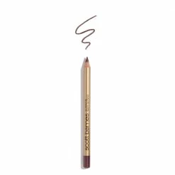 Scott Barnes Glamazon Lip Liner Lips 16 Scott Barnes Glamazon Lip Liner Lips