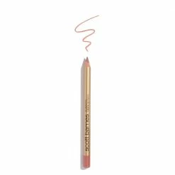 Scott Barnes Glamazon Lip Liner Lips 23 Scott Barnes Glamazon Lip Liner Lips
