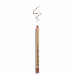 Scott Barnes Glamazon Lip Liner Lips 17 Scott Barnes Glamazon Lip Liner Lips