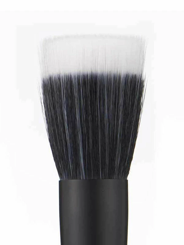 Kits & Tools Scott Barnes Foundation Brush #68 2 Kits & Tools Scott Barnes Foundation Brush #68