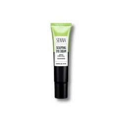 Skincare Senna Sculpting Eye Cream