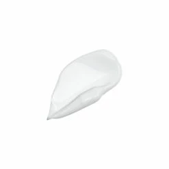 Senna Sea Algae Cream Skincare