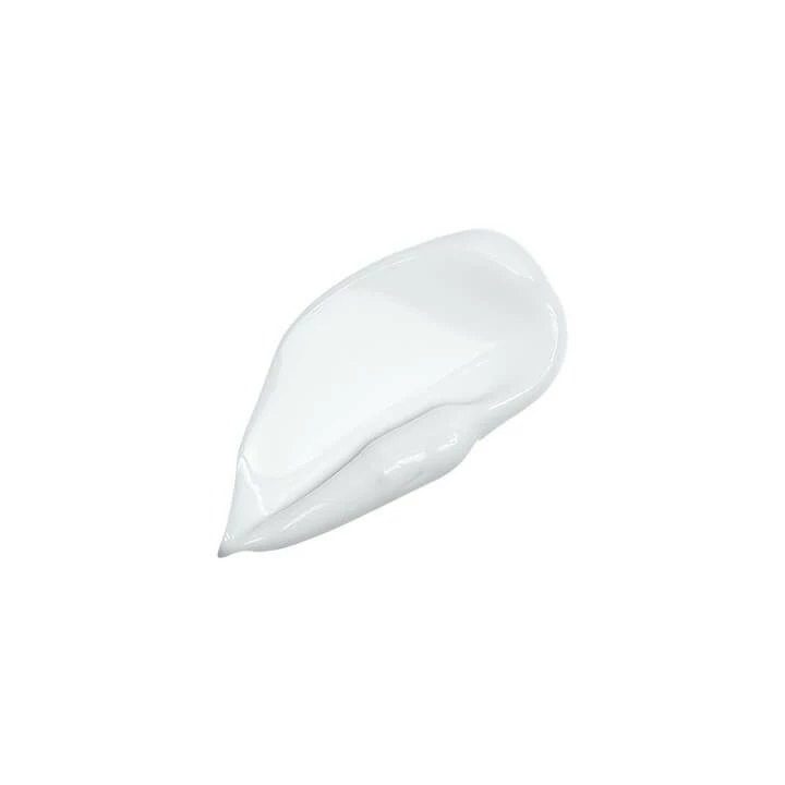 Senna Sea Algae Cream Skincare 2 Senna Sea Algae Cream Skincare