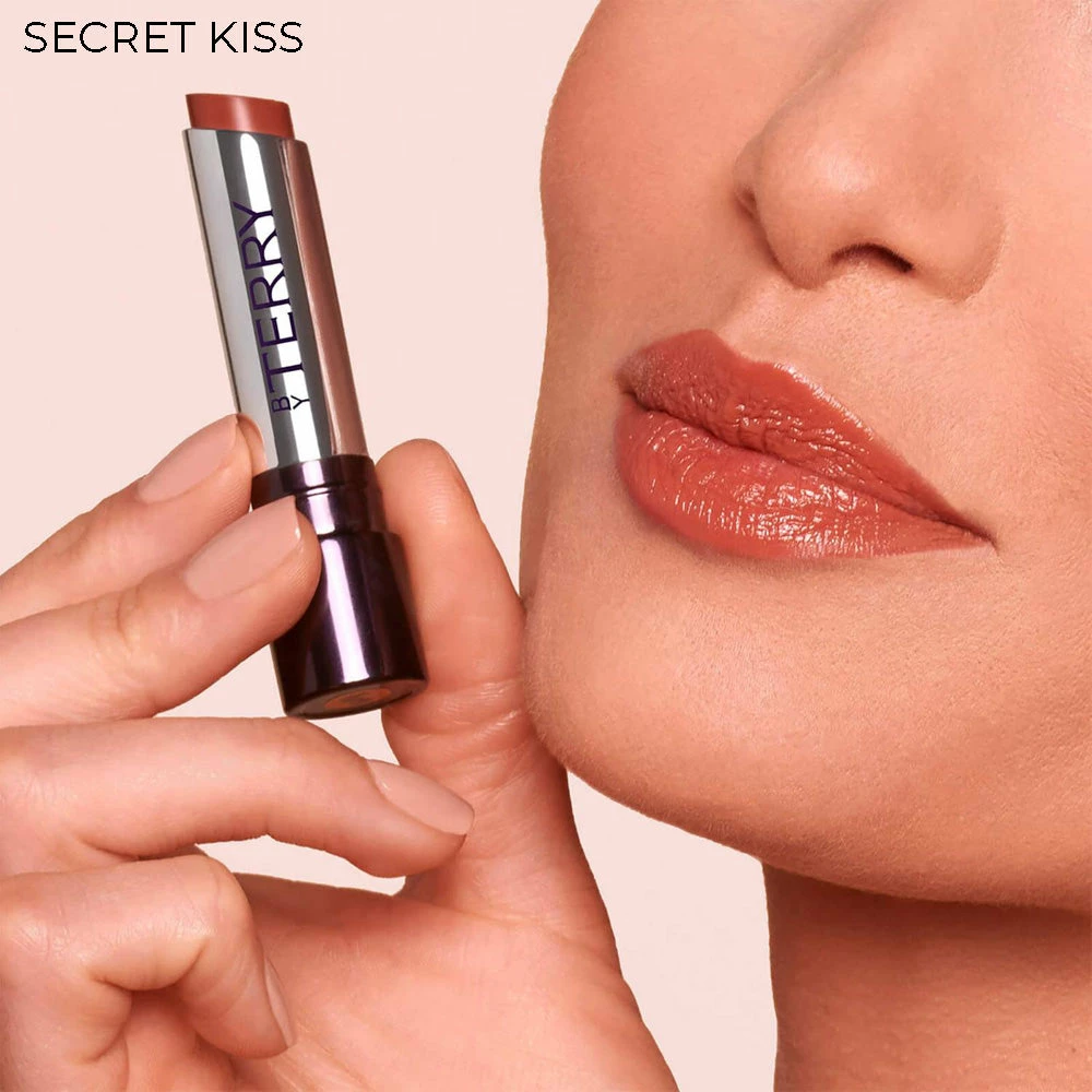 New By Terry Hyaluronic Hydra-Balm 9 New By Terry Hyaluronic Hydra-Balm