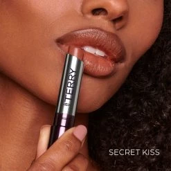 New By Terry Hyaluronic Hydra-Balm 18 New By Terry Hyaluronic Hydra-Balm