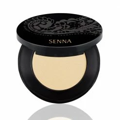 Senna HD Eye Lift Powder