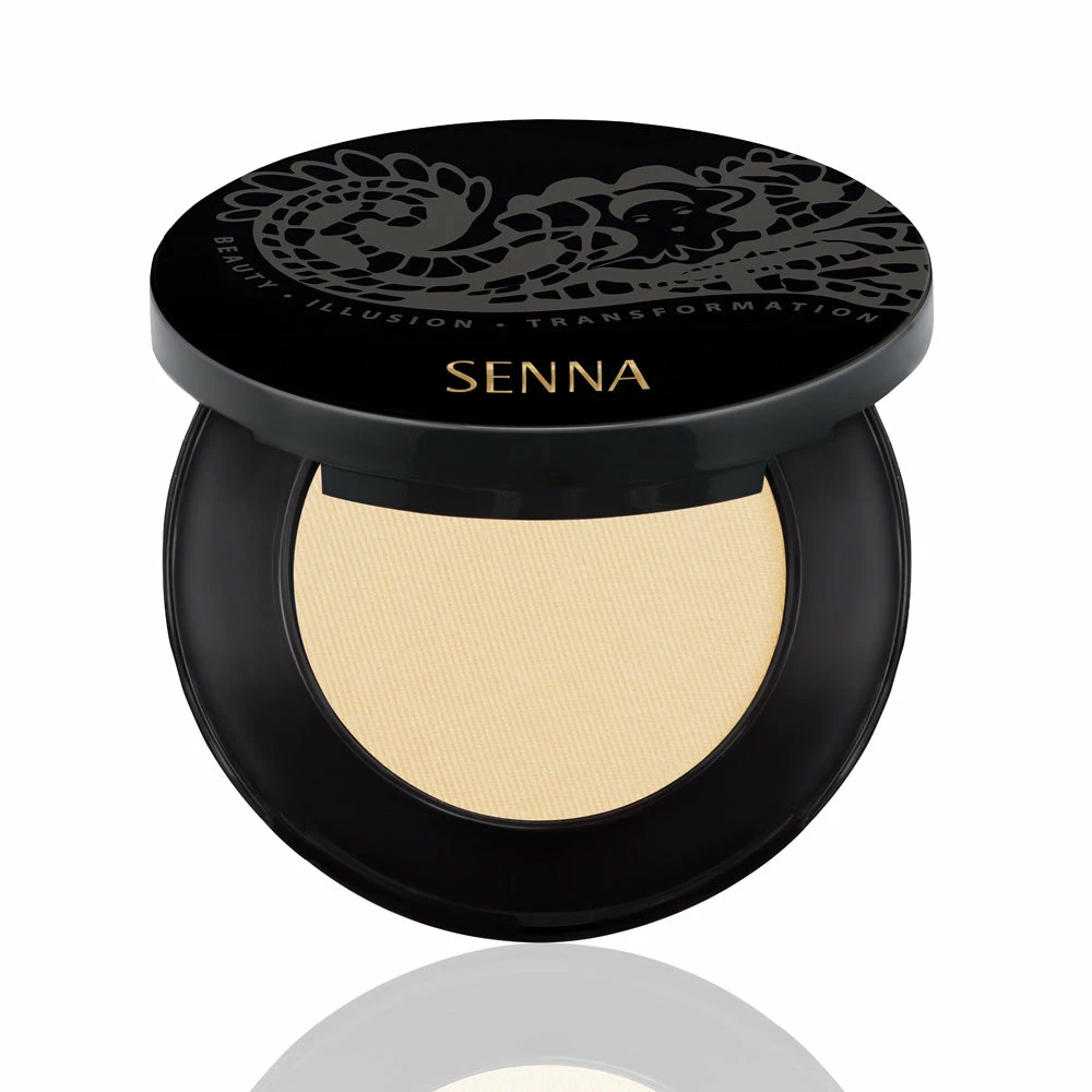 Senna HD Eye Lift Powder 1 Senna HD Eye Lift Powder