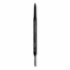 Senna Sketch-A-Brow Pencil Eyes 17 Senna Sketch-A-Brow Pencil Eyes