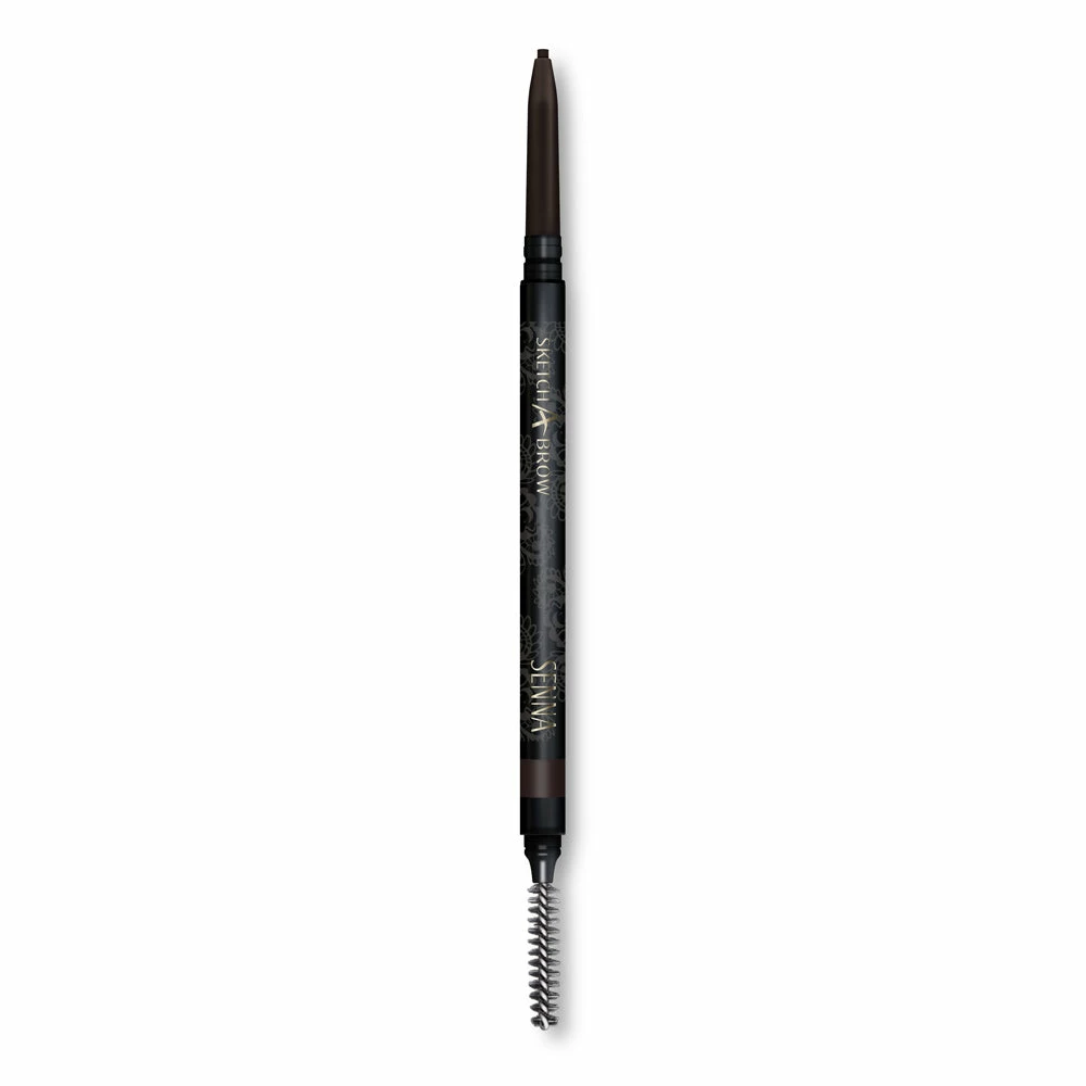Senna Sketch-A-Brow Pencil Eyes 9 Senna Sketch-A-Brow Pencil Eyes