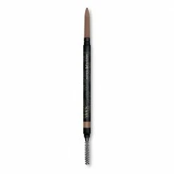 Senna Sketch-A-Brow Pencil Eyes 11 Senna Sketch-A-Brow Pencil Eyes