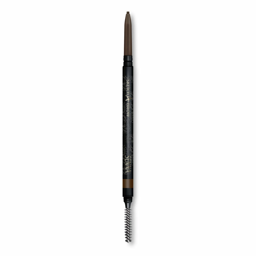 Senna Sketch-A-Brow Pencil Eyes 4 Senna Sketch-A-Brow Pencil Eyes