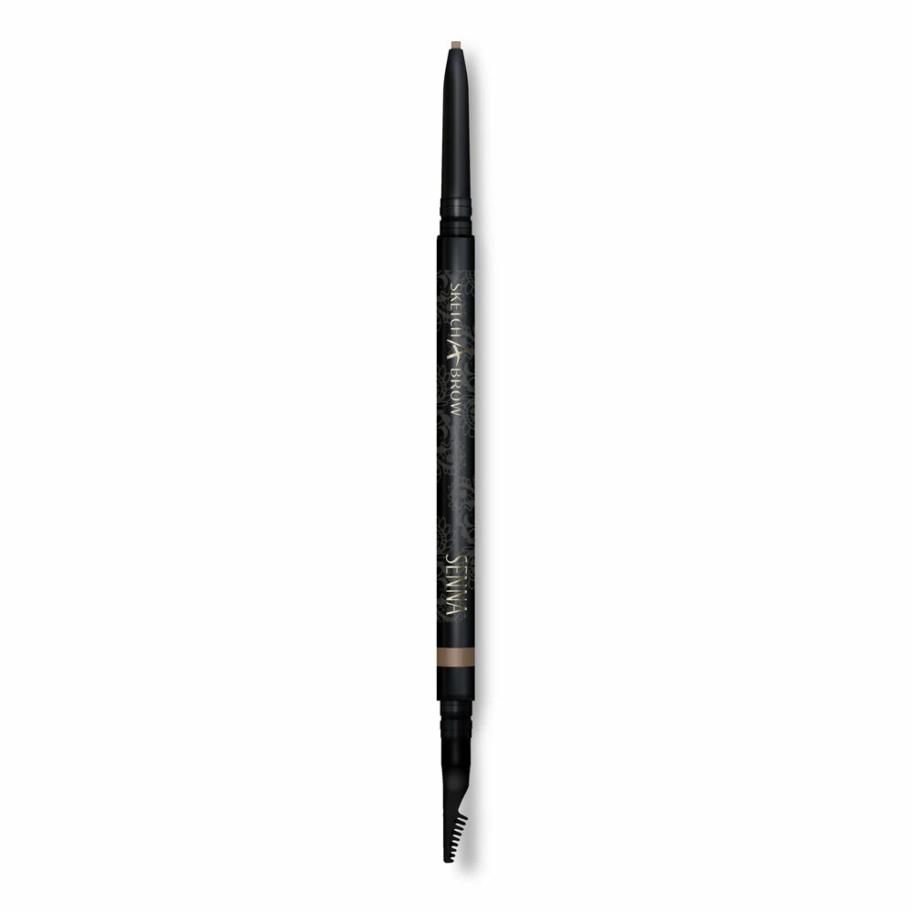 Senna Sketch-A-Brow Pencil Eyes 5 Senna Sketch-A-Brow Pencil Eyes
