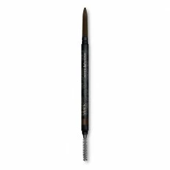 Senna Sketch-A-Brow Pencil Eyes 14 Senna Sketch-A-Brow Pencil Eyes