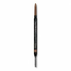 Senna Sketch-A-Brow Pencil Eyes 15 Senna Sketch-A-Brow Pencil Eyes