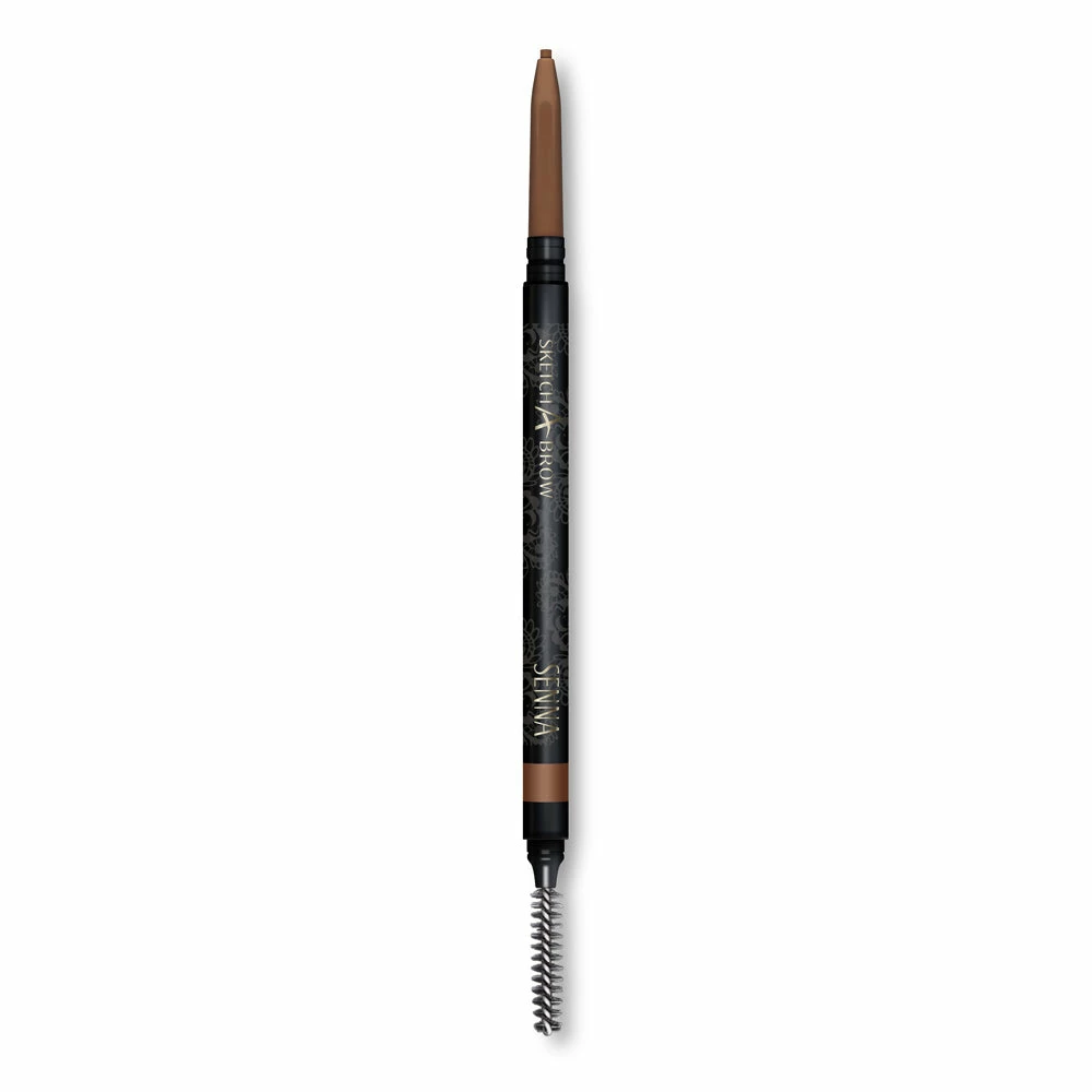 Senna Sketch-A-Brow Pencil Eyes 7 Senna Sketch-A-Brow Pencil Eyes