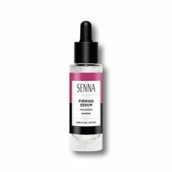 Skincare Senna Firming Serum