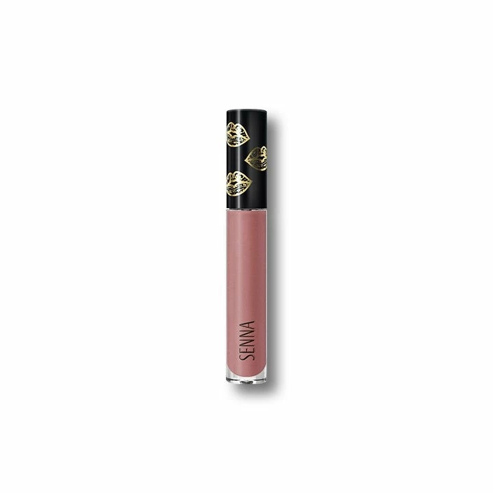Lips Senna Shine On Lip Lacquer 3 Lips Senna Shine On Lip Lacquer