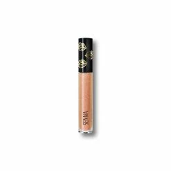 Lips Senna Shine On Lip Lacquer 15 Lips Senna Shine On Lip Lacquer