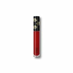 Lips Senna Shine On Lip Lacquer 16 Lips Senna Shine On Lip Lacquer