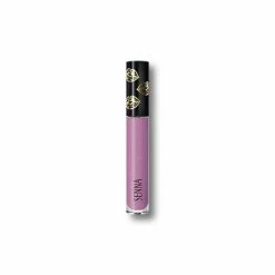 Lips Senna Shine On Lip Lacquer 20 Lips Senna Shine On Lip Lacquer