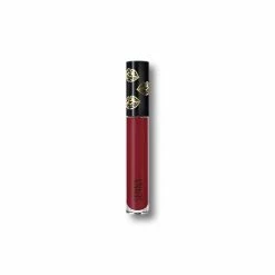 Lips Senna Shine On Lip Lacquer 21 Lips Senna Shine On Lip Lacquer