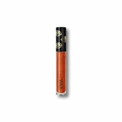 Lips Senna Shine On Lip Lacquer 23 Lips Senna Shine On Lip Lacquer