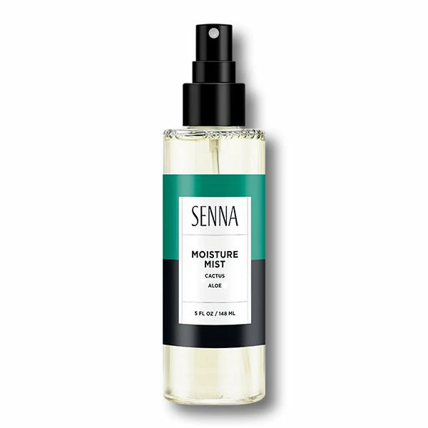 Skincare Senna Moisture Mist 1 Skincare Senna Moisture Mist