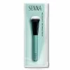 Senna Face Blur 47 Brush Kits & Tools