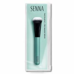 Senna Face Blur 47 Brush Kits & Tools