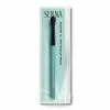 Senna Feather 15 Brush Kits & Tools
