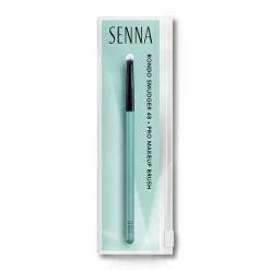 Kits & Tools Senna Rondo Smudger 48 Brush