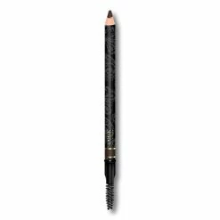Senna Powder Brow Styling Pencil Eyes 10 Senna Powder Brow Styling Pencil Eyes
