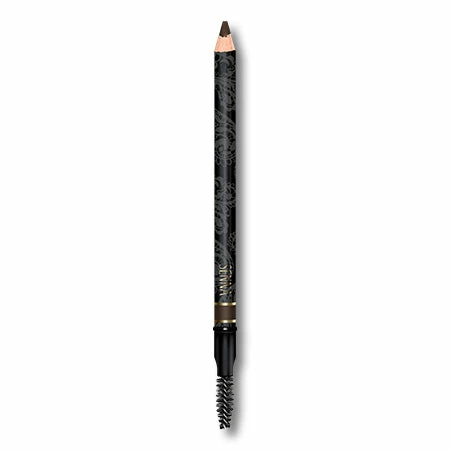 Senna Powder Brow Styling Pencil Eyes 5 Senna Powder Brow Styling Pencil Eyes