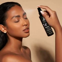 Danessa Myricks Beauty Set It Forever Mist