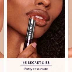 New By Terry Hyaluronic Hydra-Balm