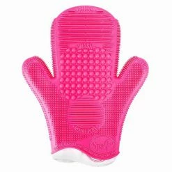 Sigma 2X Sigma Spa Brush Cleaning Glove