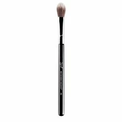 Sigma Brushes For Face Kits & Tools 48 Sigma Brushes For Face Kits & Tools