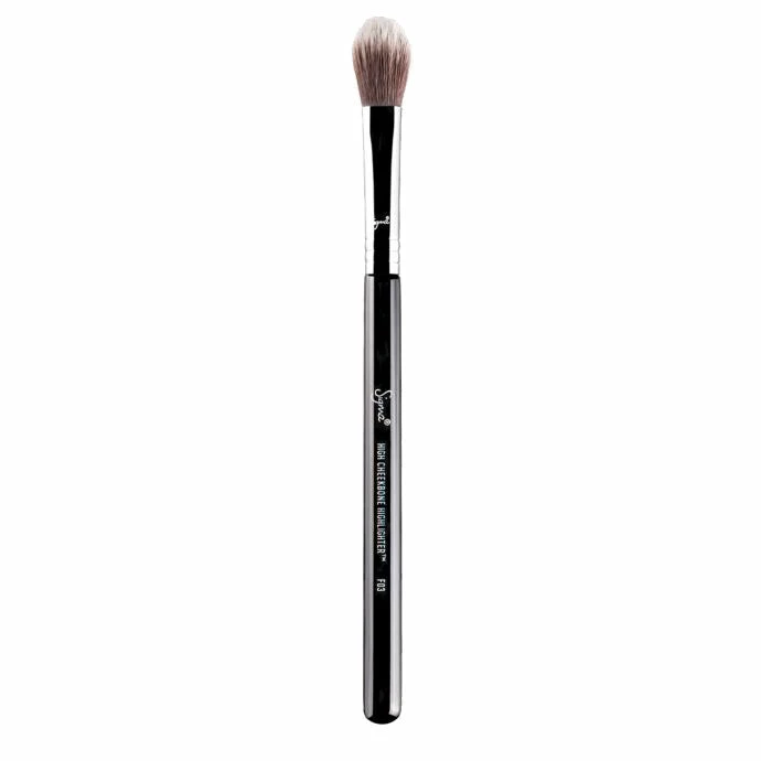 Sigma Brushes For Face Kits & Tools 22 Sigma Brushes For Face Kits & Tools