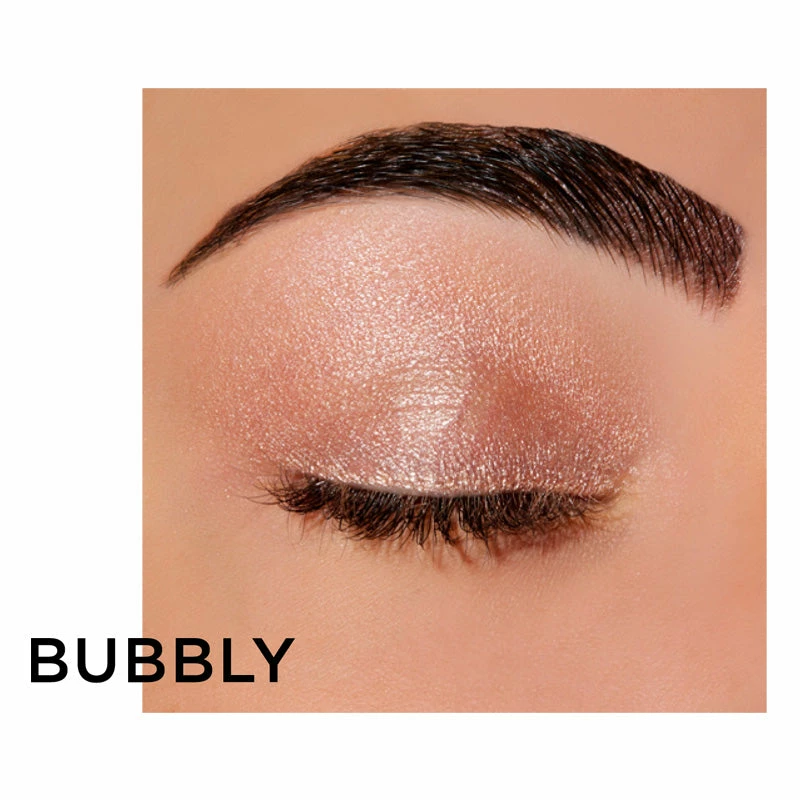 Sigma Eyeshadow Base Primer 5 Sigma Eyeshadow Base Primer