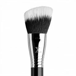 Kits & Tools Sigma F53 Air Contour/Blush Brush
