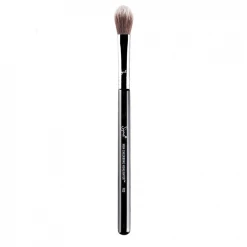 Sigma Brushes For Face Kits & Tools 31 Sigma Brushes For Face Kits & Tools