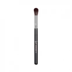 Sigma Brushes For Face Kits & Tools