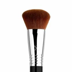 Sigma F47 Multitasker Brush Kits & Tools