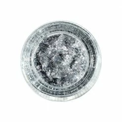 Lemonhead.LA Spacepaste 38 Lemonhead.LA Spacepaste